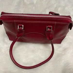 Austin reed bags price clearance